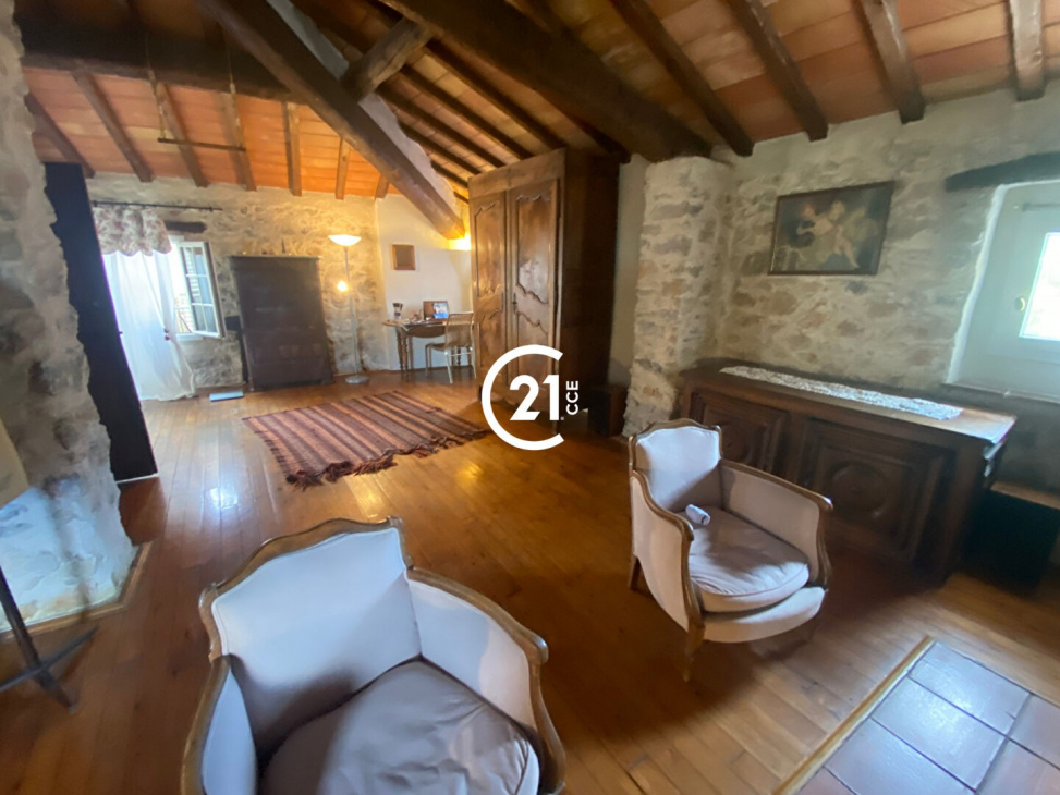 CCE ENTREPRISE & COMMERCE, VENTE Bureaux / Locaux, réf : 1934 / 722895