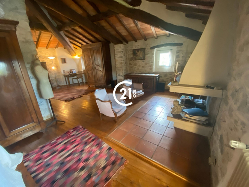 CCE ENTREPRISE & COMMERCE, VENTE Bureaux / Locaux, réf : 1934 / 722895