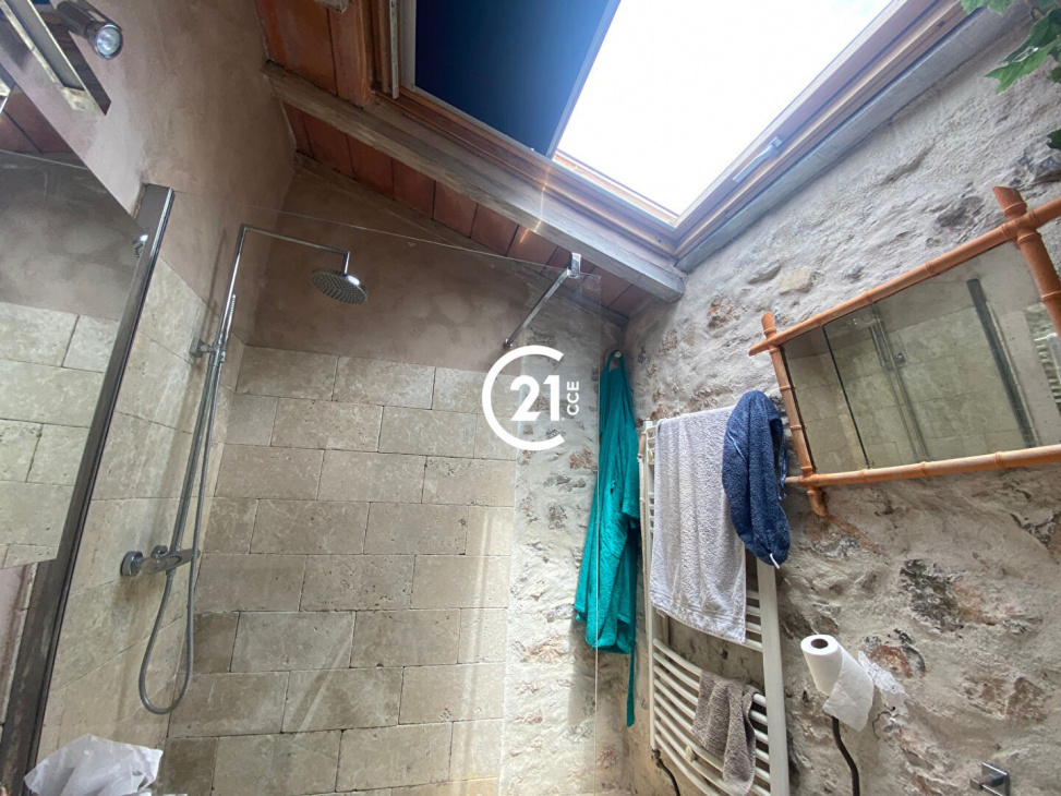 CCE ENTREPRISE & COMMERCE, VENTE Bureaux / Locaux, réf : 1934 / 722895