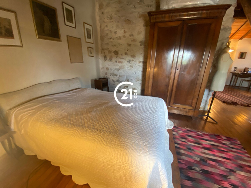 CCE ENTREPRISE & COMMERCE, VENTE Bureaux / Locaux, réf : 1934 / 722895