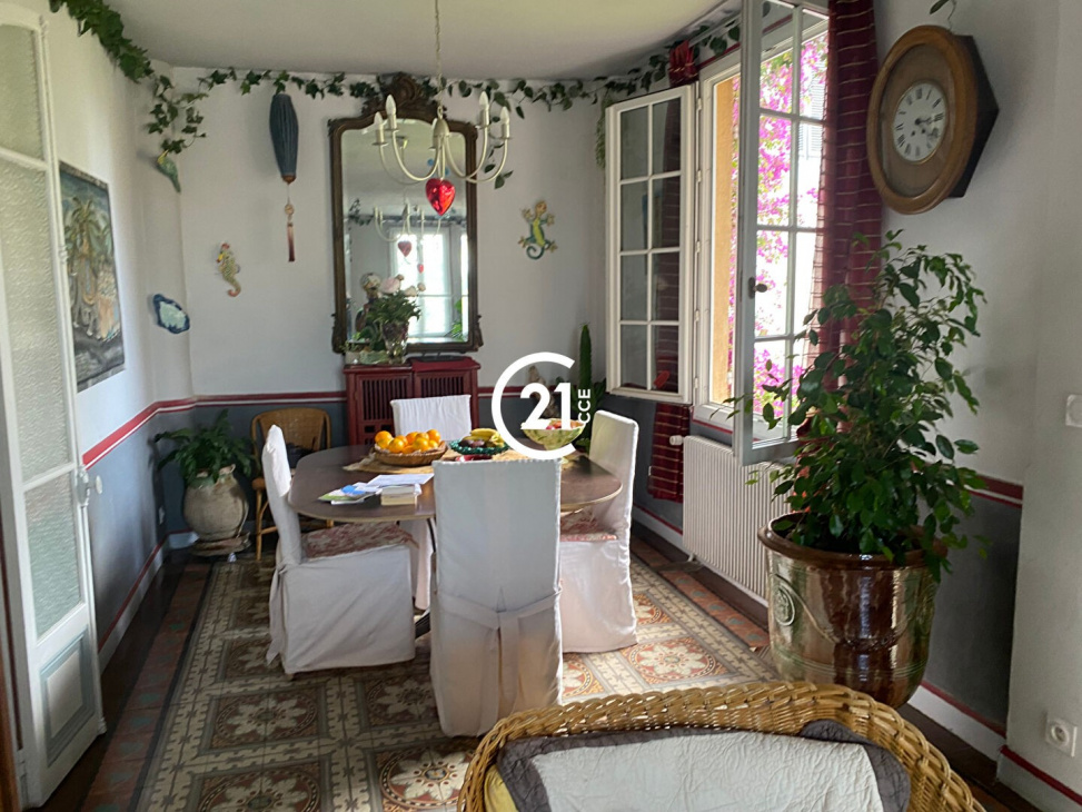 CCE ENTREPRISE & COMMERCE, VENTE Bureaux / Locaux, réf : 1934 / 722895