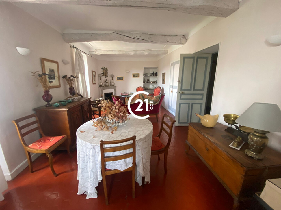 CCE ENTREPRISE & COMMERCE, VENTE Bureaux / Locaux, réf : 1934 / 722895