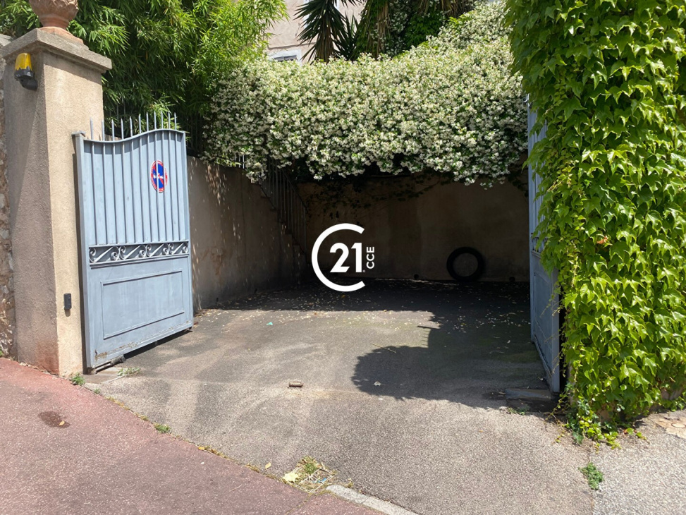 CCE ENTREPRISE & COMMERCE, VENTE Bureaux / Locaux, réf : 1934 / 722895