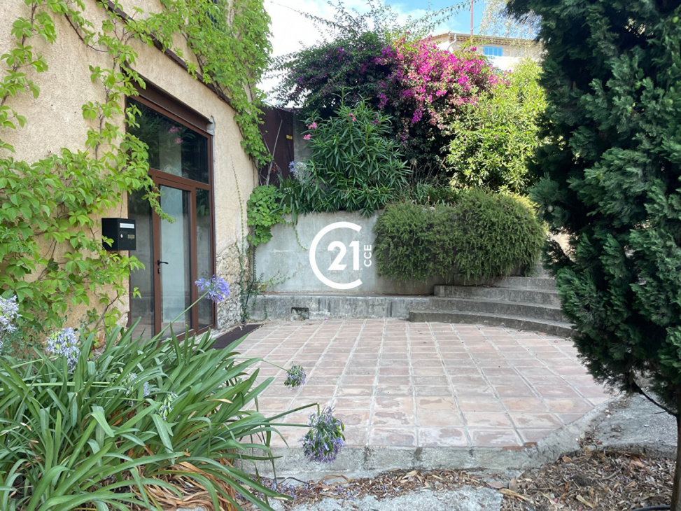 CCE ENTREPRISE & COMMERCE, VENTE Bureaux / Locaux, réf : 1934 / 723096