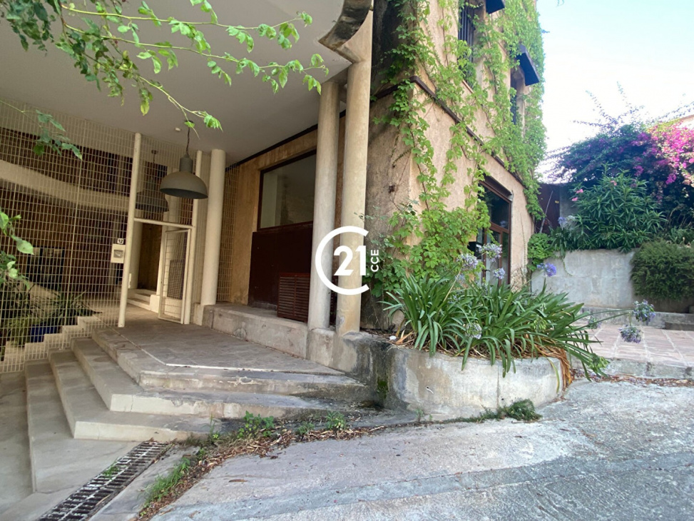 CCE ENTREPRISE & COMMERCE, VENTE Bureaux / Locaux, réf : 1934 / 723096