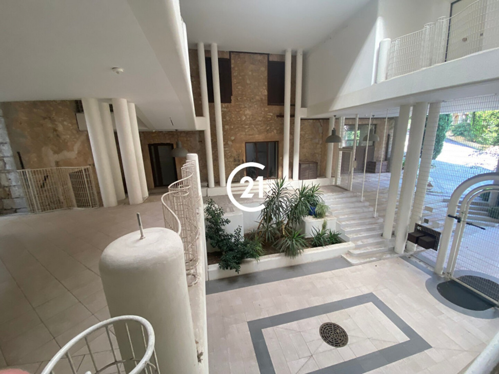 CCE ENTREPRISE & COMMERCE, VENTE Bureaux / Locaux, réf : 1934 / 723096