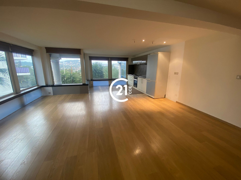 CCE ENTREPRISE & COMMERCE, VENTE Bureaux / Locaux, réf : 1934 / 724228