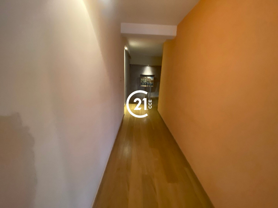 CCE ENTREPRISE & COMMERCE, VENTE Bureaux / Locaux, réf : 1934 / 724228