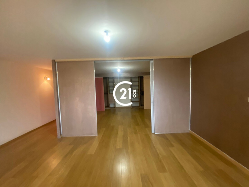 CCE ENTREPRISE & COMMERCE, VENTE Bureaux / Locaux, réf : 1934 / 724228