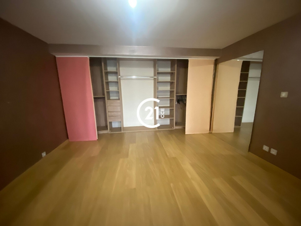 CCE ENTREPRISE & COMMERCE, VENTE Bureaux / Locaux, réf : 1934 / 724228