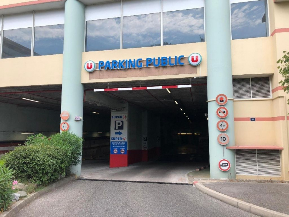 Century 21 CCE, LOCATION Bureaux / Locaux, réf : 1934 / 715584