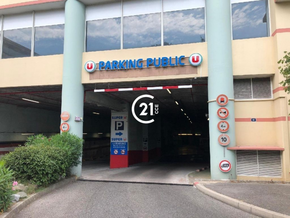 Century 21 CCE, LOCATION Bureaux / Locaux, réf : 1934 / 715584