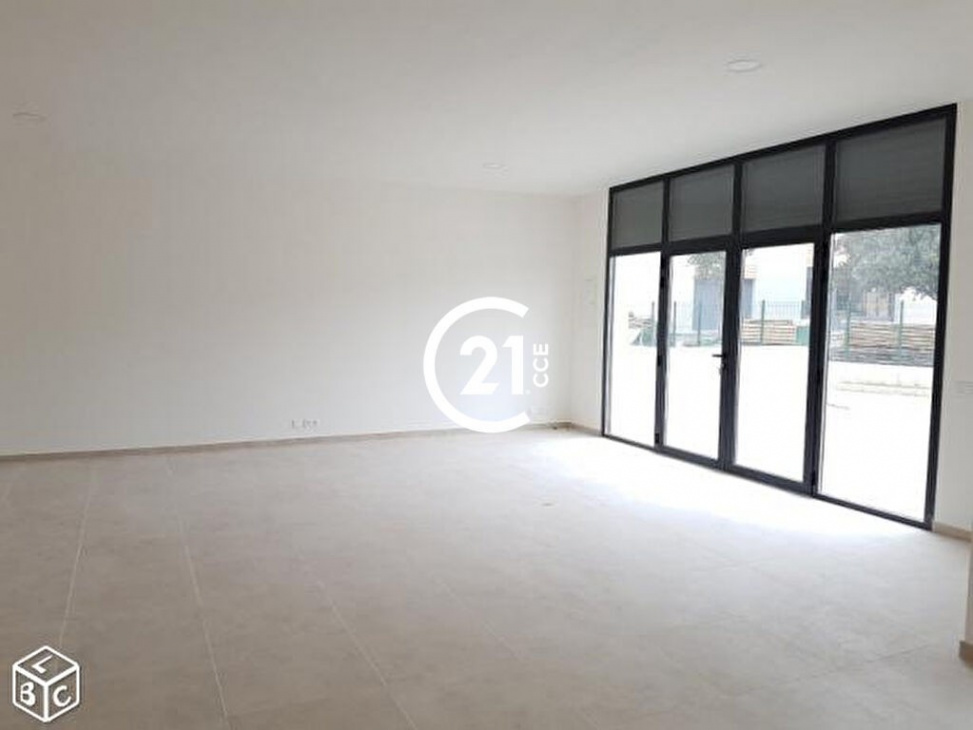 Century 21 CCE, LOCATION Bureaux / Locaux, réf : 1934 / 716036