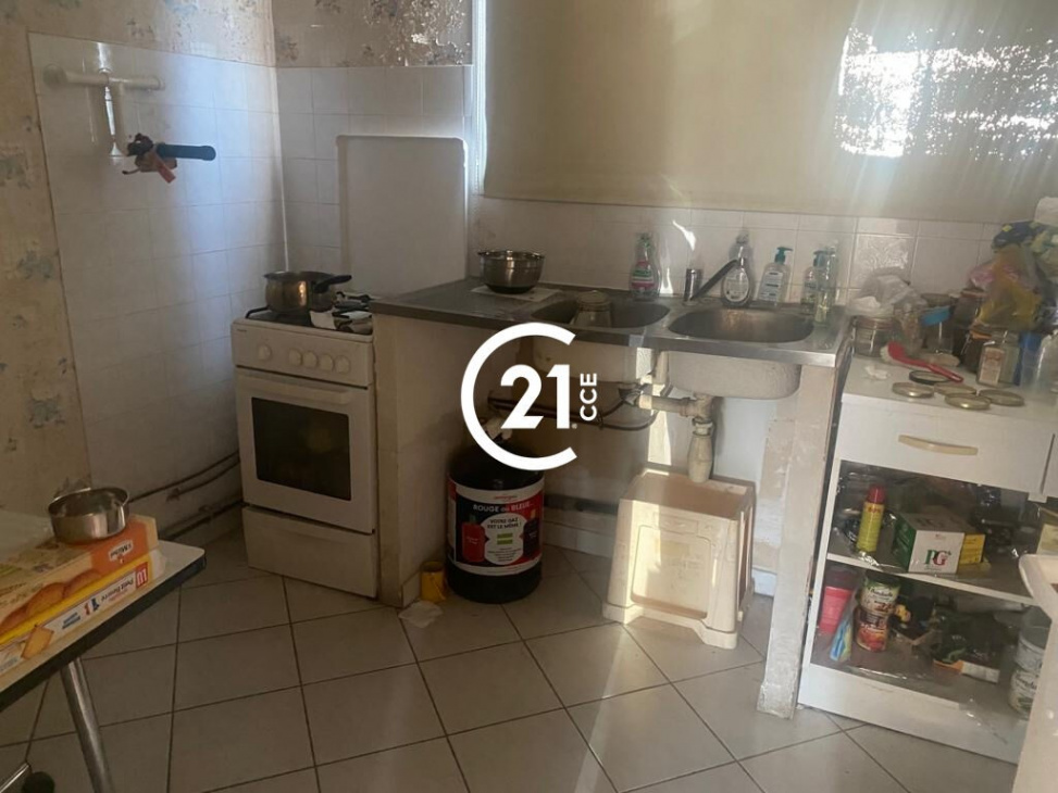 Century 21 CCE, LOCATION Bureaux / Locaux, réf : 1934 / 719499