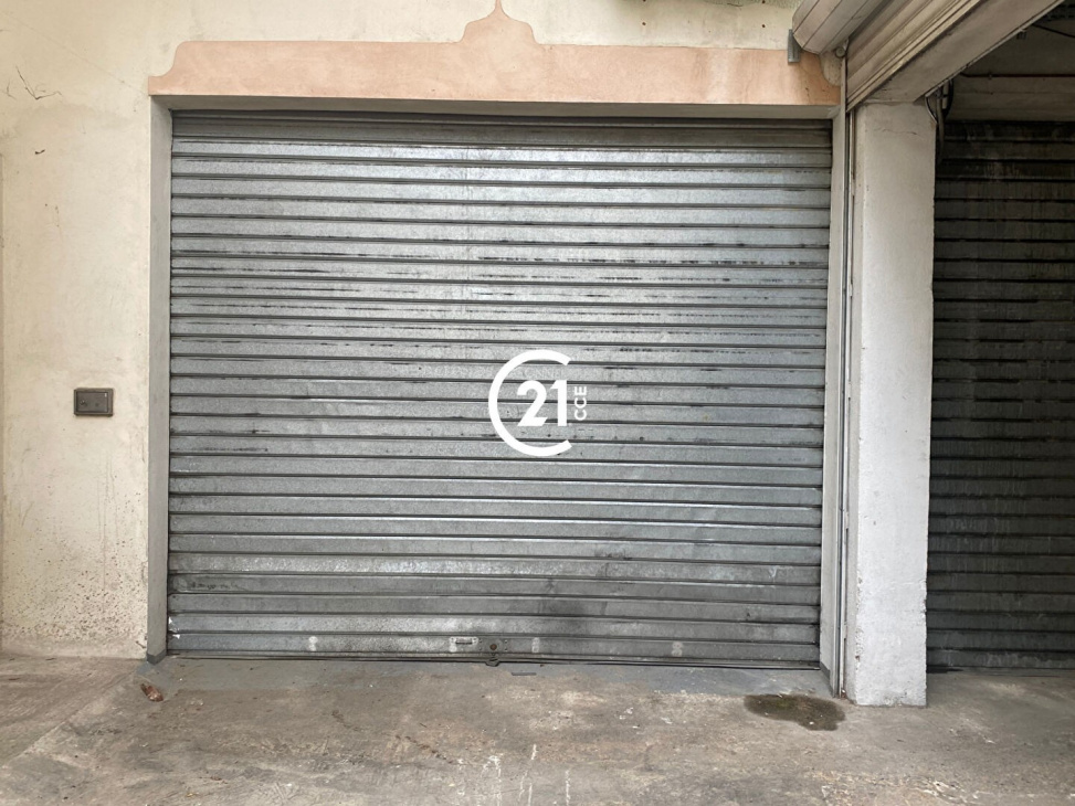 Century 21 CCE, LOCATION Bureaux / Locaux, réf : 1934 / 721335