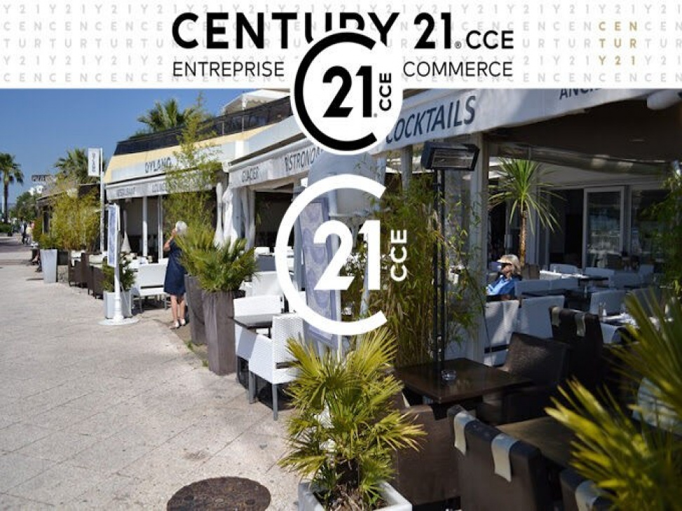 Century 21 CCE, LOCATION Bureaux / Locaux, réf : 1934 / 722217