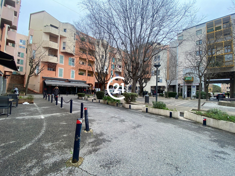 Century 21 CCE, LOCATION Bureaux / Locaux, réf : 1934 / 724374