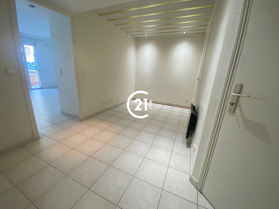 Century 21 CCE, LOCATION Bureaux / Locaux, réf : 1934 / 724487