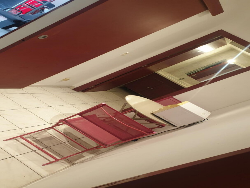 Century 21 CCE, LOCATION Bureaux / Locaux, réf : 1934 / 724763