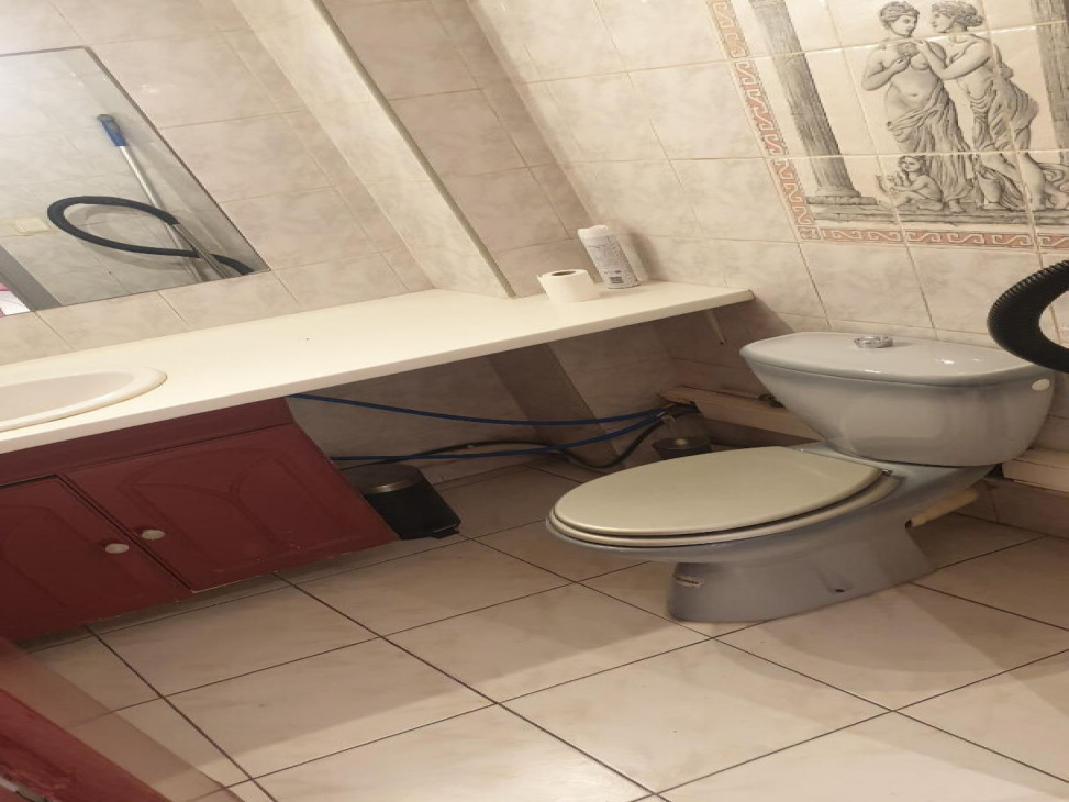 Century 21 CCE, LOCATION Bureaux / Locaux, réf : 1934 / 724763