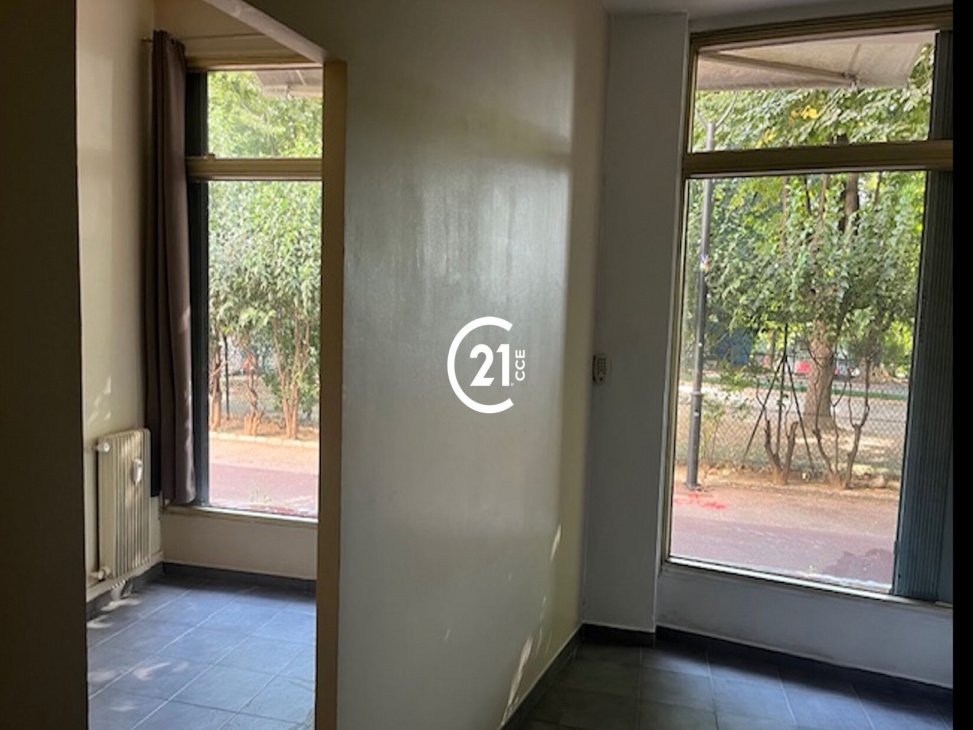 Century 21 CCE, LOCATION Bureaux / Locaux, réf : 1934 / 724934