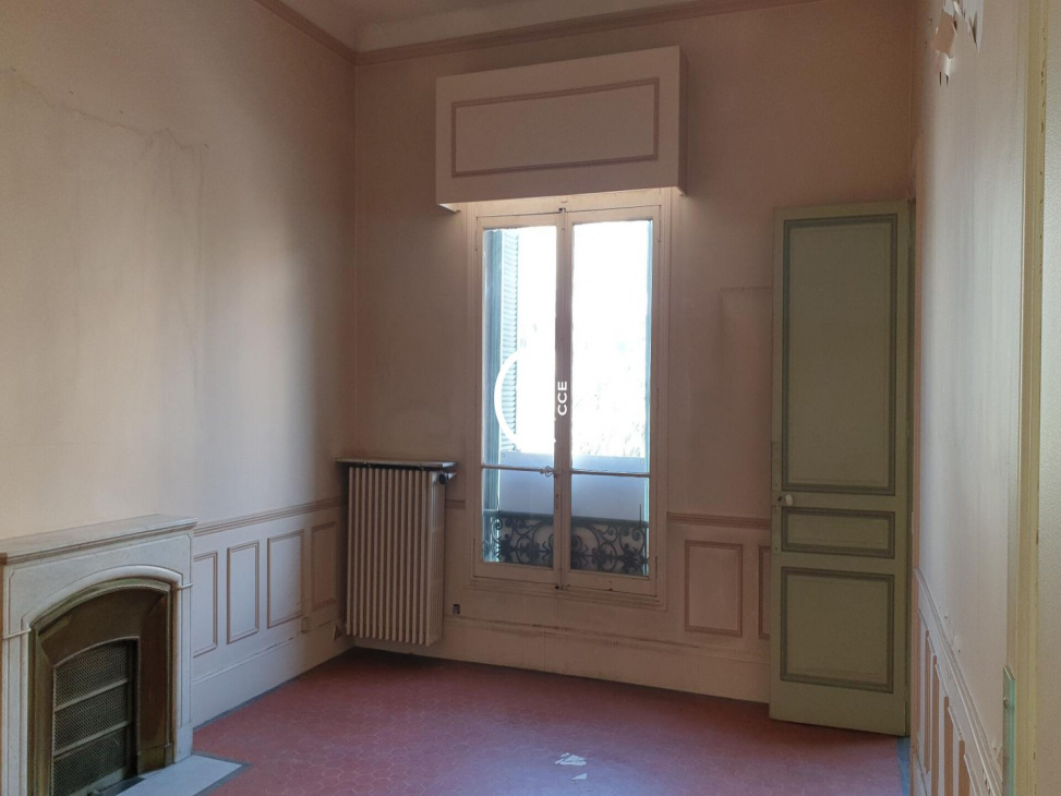 Century 21 CCE, LOCATION Bureaux / Locaux, réf : 1934 / 725663