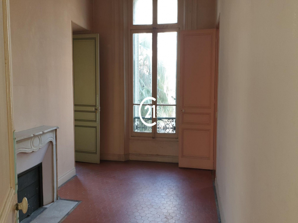 Century 21 CCE, LOCATION Bureaux / Locaux, réf : 1934 / 725663