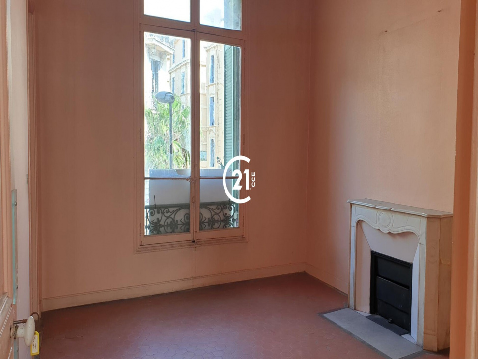 Century 21 CCE, LOCATION Bureaux / Locaux, réf : 1934 / 725663