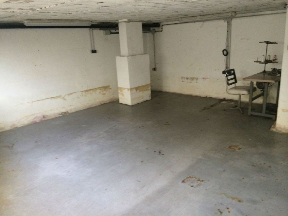 Century 21 CCE, LOCATION Bureaux / Locaux, réf : 1934 / 725850