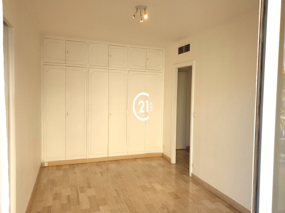 Century 21 CCE, VENTE Appartements T2, réf : 1934 / 725826