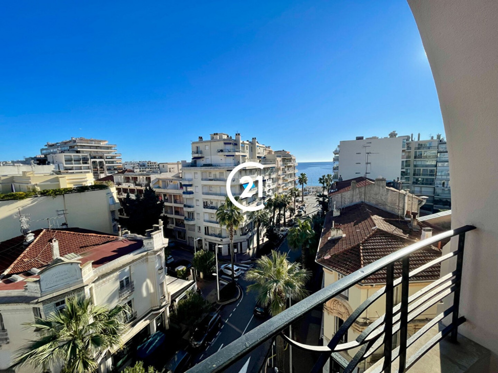 Century 21 CCE, VENTE Bureaux / Locaux, réf : 1934 / 723202