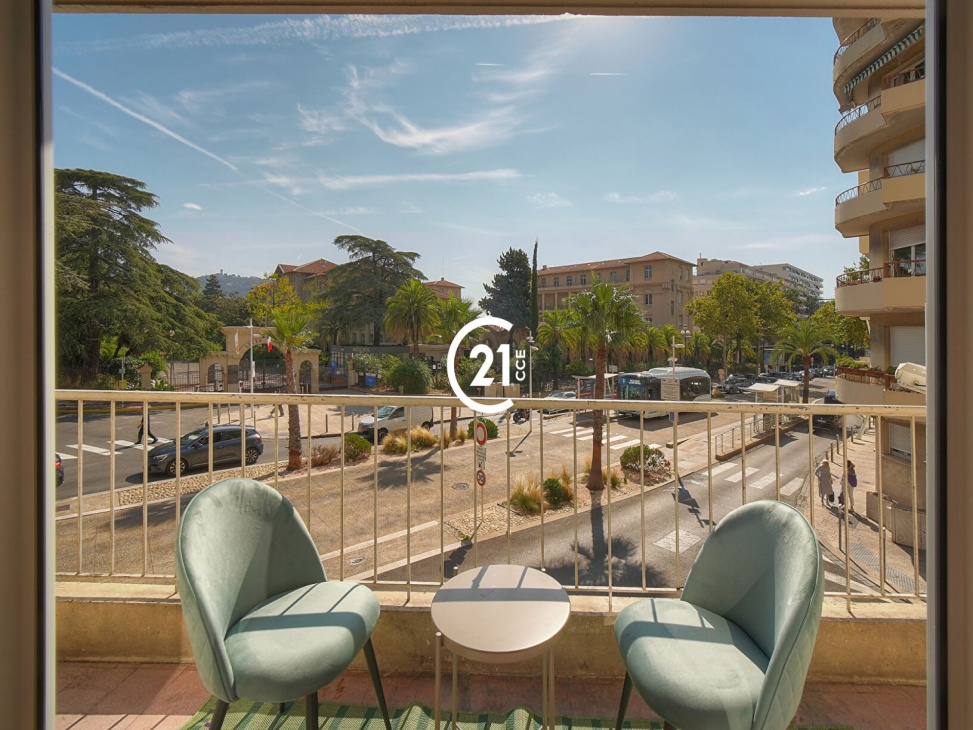 Century 21 CCE, VENTE Bureaux / Locaux, réf : 1934 / 723862