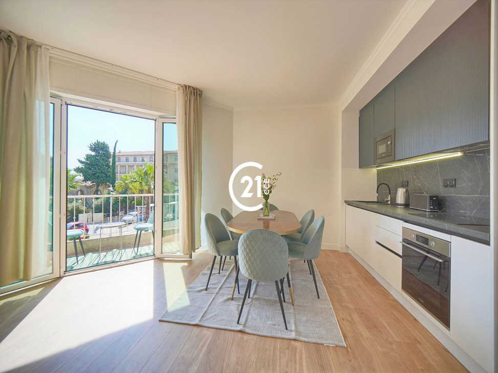 Century 21 CCE, VENTE Bureaux / Locaux, réf : 1934 / 723862