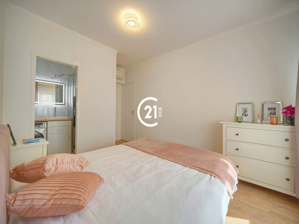 Century 21 CCE, VENTE Bureaux / Locaux, réf : 1934 / 723862