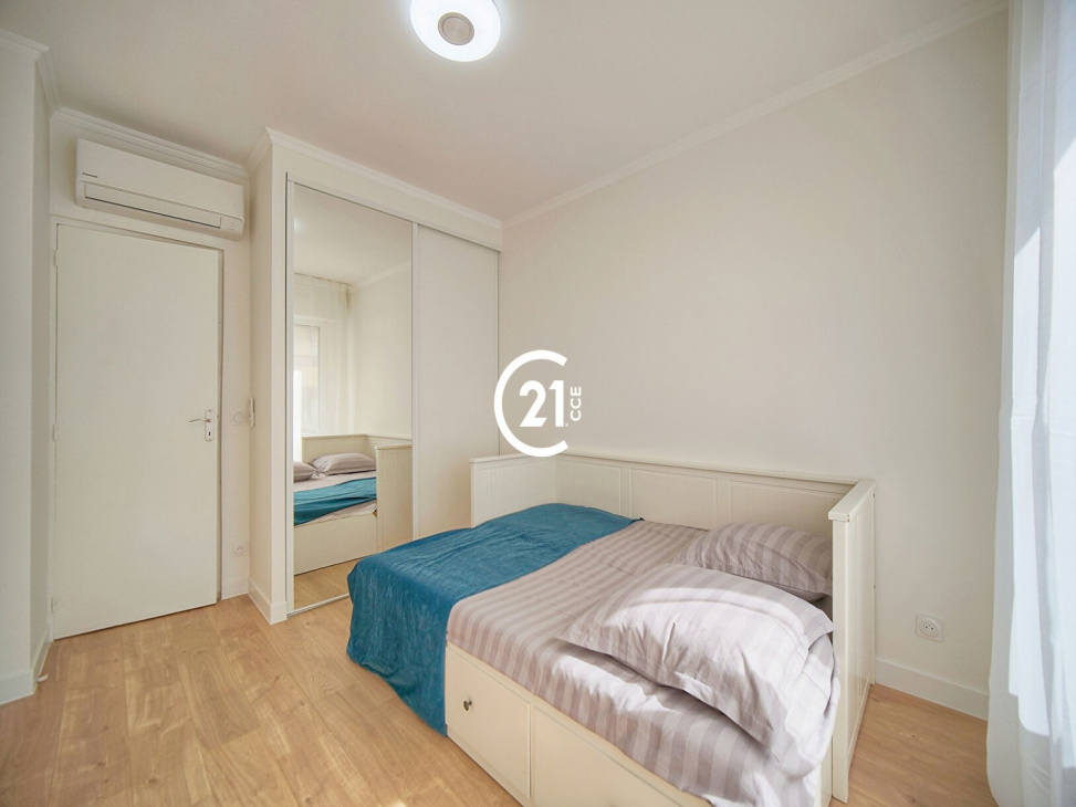 Century 21 CCE, VENTE Bureaux / Locaux, réf : 1934 / 723862