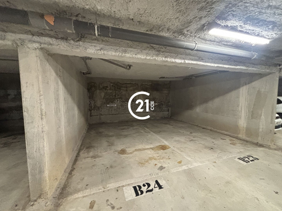 Century 21 CCE, VENTE Bureaux / Locaux, réf : 1934 / 725601