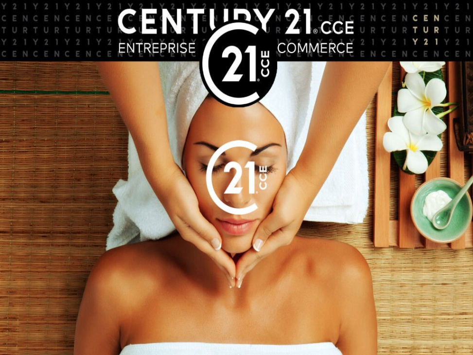 Century 21 CCE, VENTE Commerces, réf : 1934 / 716565