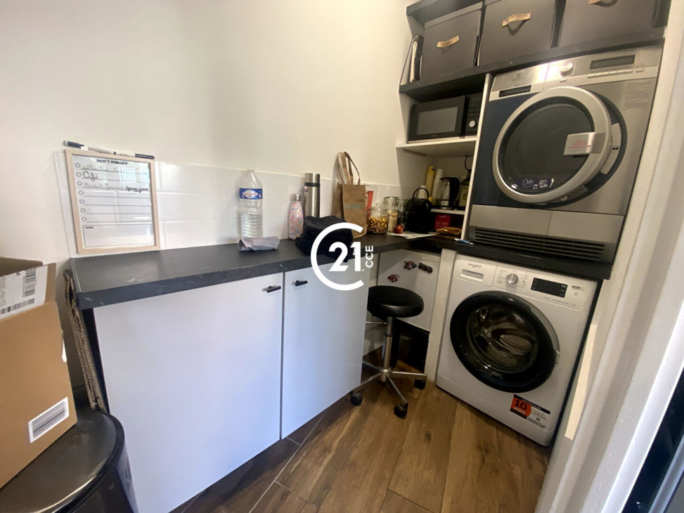 Century 21 CCE, VENTE Commerces, réf : 1934 / 725414