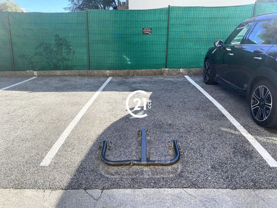 Century 21 CCE, VENTE Commerces, réf : 1934 / 725414