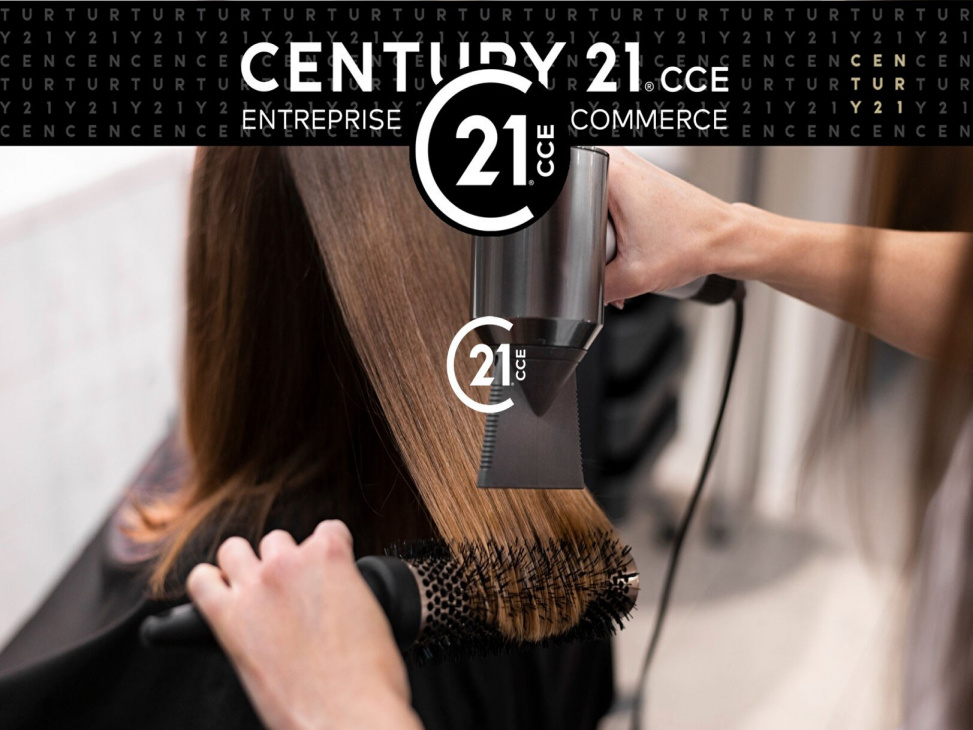 Vente commerce CAGNES SUR MER