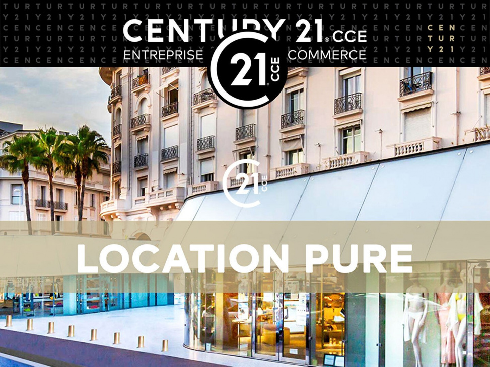 Location bureau, local PARIS