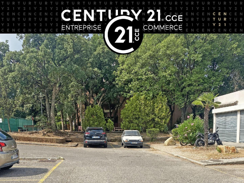 Century 21 CCE, LOCATION Bureaux / Locaux, réf : 1934 / 714711