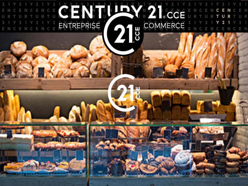 Century 21 CCE
