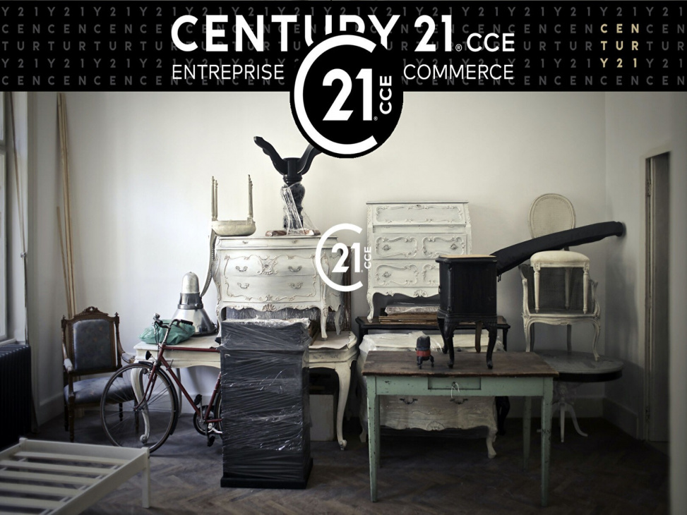 Century 21 CCE