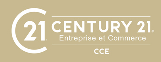 Century 21 CCE