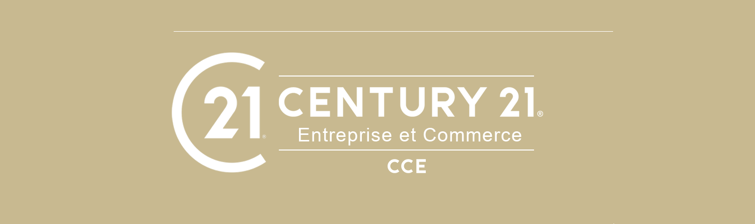 Century 21 CCE